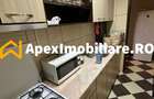 Apartament 2 camere de inchiriat Valea Oltului Bucuresti | ApexImobili - 1