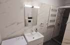 Inchiriez apartament 2 camere