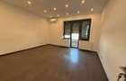 Oferta investitie apartament 3 camere Ultracentral AROMA - 3