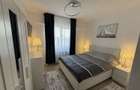 Apt regim hotelier 2 camere Targoviste - 2