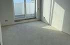Apartament Semifinisat Bloc Nou Vasile Alecsandri etaj retras terasa , 3 parcări - 5