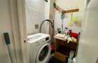 Oferta inchiriere apartament - 6