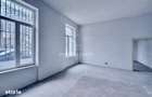 Comision 0%! Apartament semifinisat avansat 120 mp SEMICENTRAL. - 9