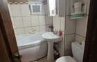 Apartament cu 4 camere decomandat în Brazda lui Novac - 2