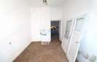 Apartament de vanzare, Floresti Prahova - 6