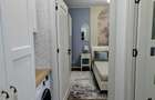 APARTAMENT RECENT RENOVAT,FINISAT ,LA CHEIE ,MUTARE IMEDIATA - 6