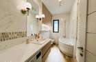 Casa Duplex de vanzare Corunca | Design deosebit, aproape de padure - 17