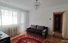 Inchiriere apartament 2 camere Tatarasi - 4