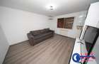 ID 1398 Garsoniera CF 1 de vanzare RENOVATA COMPLET