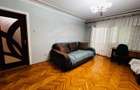 Apartament cu 2 camere de închiriat lângă Universitate |60 mp, etaj 3| - 8