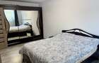 Apartament 3 camere 60 mp utili.Zona||Rahovei-Supeco - 5