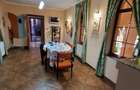 Casa 8 camere zona Livada - ID : RH-39617-property - 6