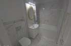 Faleza Nord Reyna apartament 2 cam renovat termen lung - 9