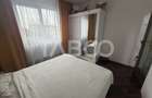 Comision 0% Apartament 2 camere decomandate etaj 2 zona Parcului - 3