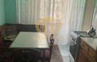 Apartament 3 camere 90mp,2 bai, finisaje medii, balcon 8mp - 4