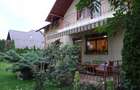 Casă individuală cu 5 camere cu Teren 500 Mp în Trivale