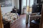 DIRECT PROPIETAR 4 camere | Calea Crangasi | 85 mp - 6