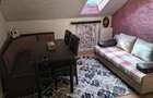 Apartament de vanzare - 8
