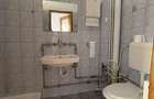 Spatiu comercial I 110 M2 I Capitol - 2