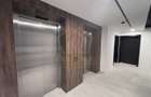 Apartament modern cu 2 camere | XCITY TOWER 4 - 6
