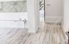 Apartament 2 camere, parter inalt +spatiu comercial investitie - 8