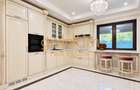 SUPERB/ PISCINA/vEGETATIE MATURA/ IANCU NICOLAE - 26
