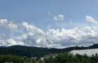 Apartament 2 camere | Complex rezidential nou | Terasa 22 m | Rasnov - 1