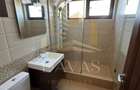Apartament 3 camere decomandat + 2 locuri de parcare incluse in pret | - 7