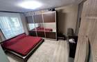 Prima inchiriere! Apartament cu 2 camere, renovat zona Hortensiei / Progresului, Baia Mare