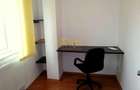 Apartament 1 camera ULTRACENTRAL - 2