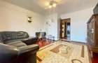 Apartament 2 camere, ultracentral - Piata Catedralei - 1