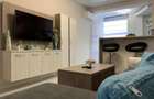Apartament 2 camere in stefan building resort - 4