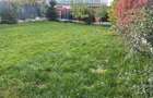 Inchiriez apartament 2 camere (56mp) cu parcare, cart. Dambul Rotund - 8