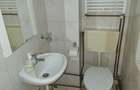 Inchiriez apart 4 camere Vlaicu str. Poetului ID:RH-45799-property