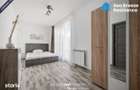 #Penthouse mobilat ?i utilat terasa 110mp | zona Lidl, Mamaia Nord - 2