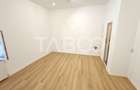 Apartament cu 2 camere si pivnita in Centrul Istoric Sibiu - 2