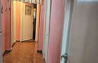 Apartament 3 camere, Valea Rosie - 13