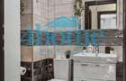 Apartament 3 camere Berceni|Dimitrie Leonida|Bloc Nou|Parcare - 7