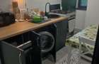 Inchiriez apartament 2 camere - 4