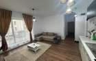 Apartament cu 2 camere semidecomandat în Giroc - 10