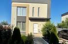 Casa Individuala de Vanzare , 4 camere mobilata, Corbeanca - 2