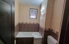 De vanzare apartament cu 2 camere decomandat, 42 mp, strada Botizulu - 6