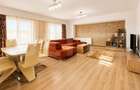 Confort, spațiu și locație, 3 camere, 91 mp utili, Zona Complexul Studentesc - 4