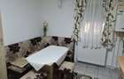 Apartament 2 camere de inchiriat - 3