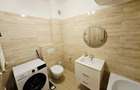 Proprietar , inchiriez apartament 2 cam in Sector 4, Venus Residence - 8