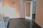 59.500 euro, APARTAMENT doua camere, decomandat, etaj 2, I.C. Frimu - 1