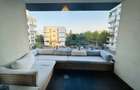 3 CAMERE | FLOREASCA | LAGUNA RESIDENCE | BARBU VACARESCU | PARCARE | - 4