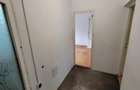 Apart.2 camere, etaj 1, Astileu, Bihor - 7