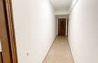 Apartament / Birou - De Inchiriat - Voluntari - 15