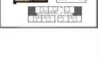 PROPRIETAR | Studio 2 Camere (Dormitor Separat) 35,4 mp Utili Drumul Jilavei, Sec. 4